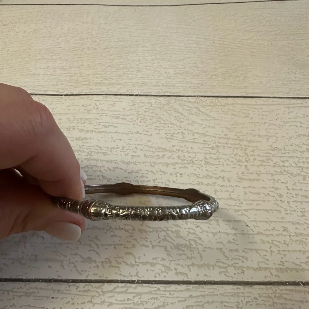 Miscellaneous Bracelets